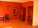 Casa Vanatorilor